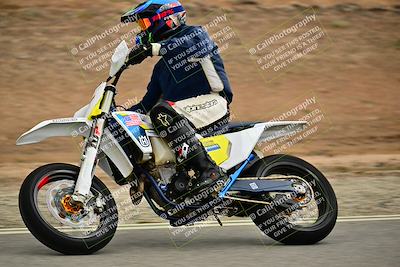 media/Nov-22-2025-2WTD (Sat) [[7eb050eb5f]]/C Group/Session 2 (Turn 7)/